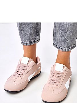 Športová obuv Solea