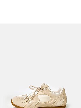 Športová obuv Solea