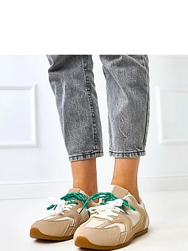 Športová obuv Solea