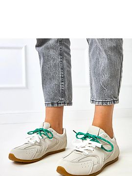 Športová obuv Solea