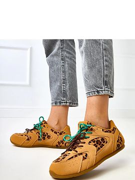 Športová obuv Solea