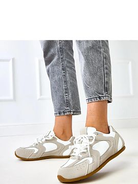 Športová obuv Solea