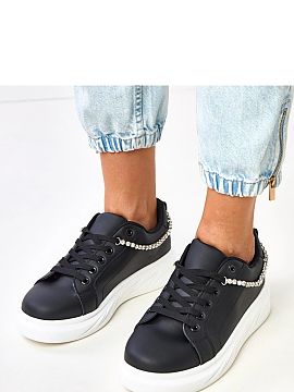 Športová obuv Solea