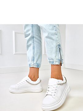 Športová obuv Solea