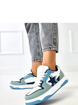 Športová obuv Solea