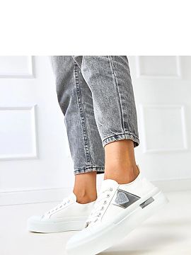 Športová obuv Solea