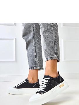 Športová obuv Solea