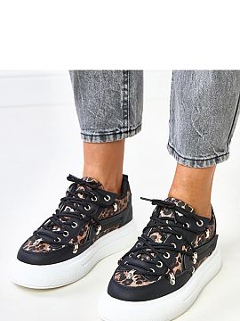 Športová obuv Solea