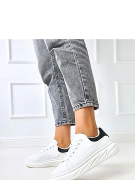 Športová obuv Solea