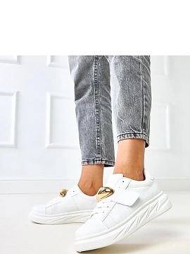 Športová obuv Solea