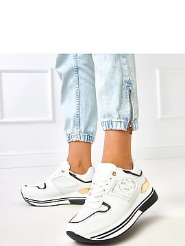 Športová obuv Solea