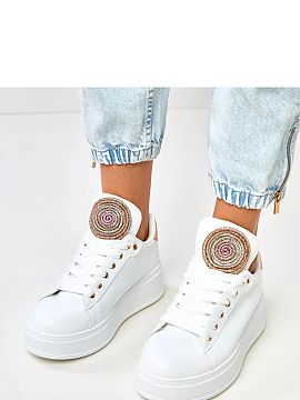 Športová obuv Solea