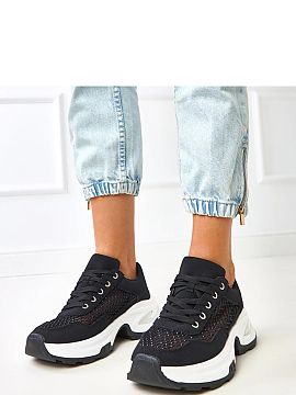 Športová obuv Solea