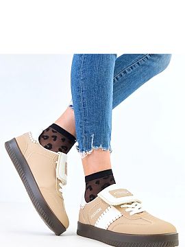 Športová obuv Solea