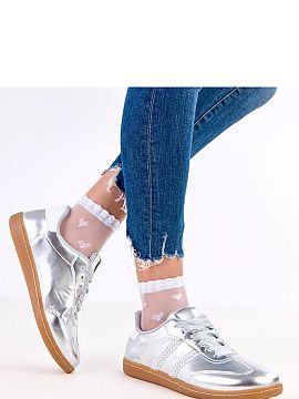 Športová obuv Solea