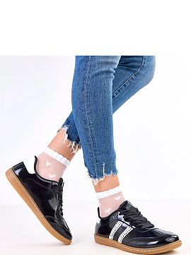 Športová obuv Solea