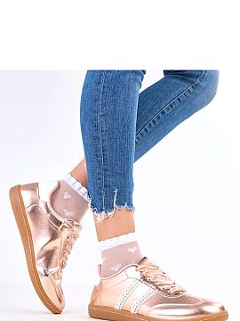 Športová obuv Solea