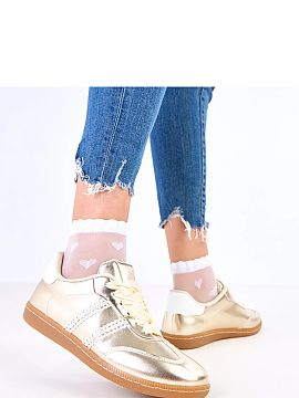 Športová obuv Solea