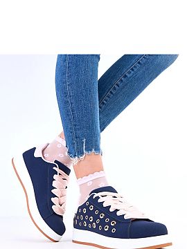 Športová obuv Solea