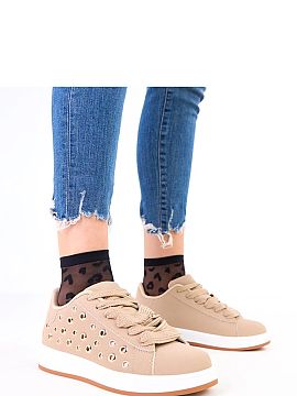 Športová obuv Solea