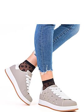 Športová obuv Solea