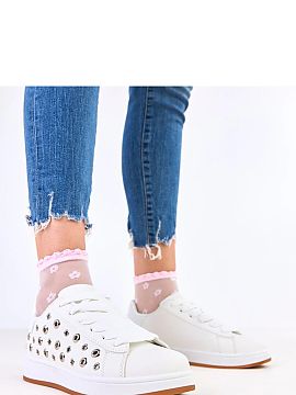 Športová obuv Solea