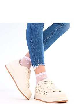 Športová obuv Solea