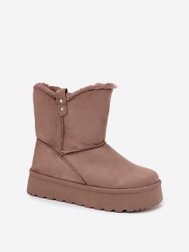 Snehule Step in style