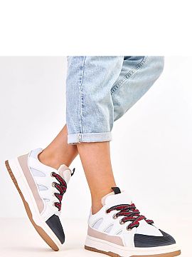 Športová obuv Solea