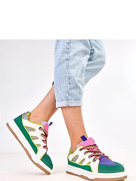 Športová obuv Solea