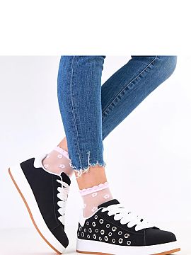 Športová obuv Solea