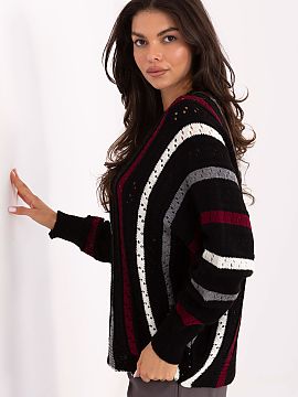 sweter Factory Price