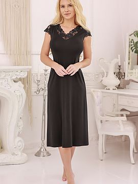 Nočná košeľa Kalimo