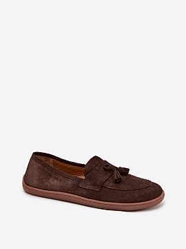 Mokasíny Step in style