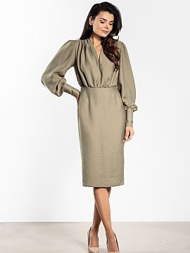 formálne šaty awama