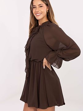 formálne šaty Rue Paris