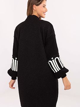 Kardigan Factory Price