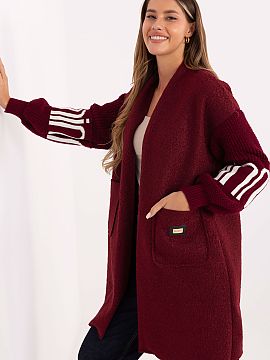 Kardigan Factory Price