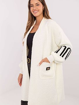 Kardigan Factory Price