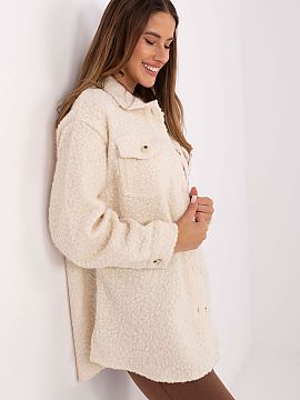 Tričko s dlhým rukávom Factory Price