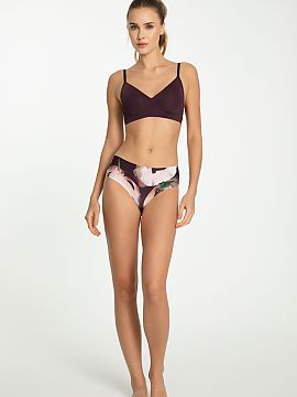 Bedrové nohavičky Julimex