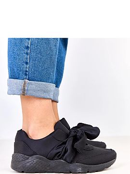 Športová obuv Solea