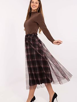 spódnica Italy Moda