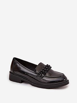 Mokasíny Step in style