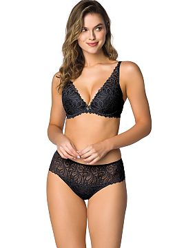 Bedrové nohavičky Mat