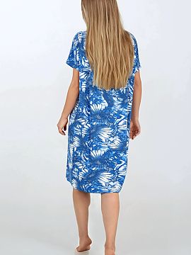 Nočná košeľa Momenti Per Me