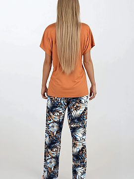 Pyžamo Momenti Per Me