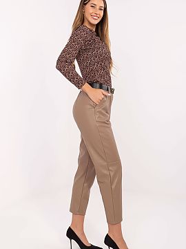 dámske nohavice Rue Paris