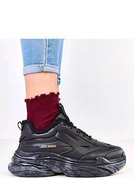 Športová obuv Solea