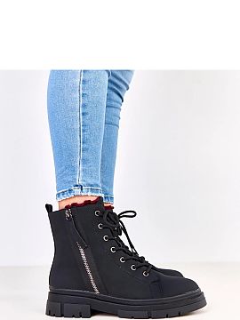 Pohodlné topánky Solea